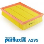 Vzduchový filtr PURFLUX A295 – Hledejceny.cz