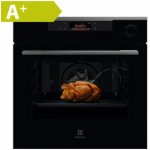 Electrolux KOCBP39H – Zboží Mobilmania