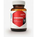 Hepatica Ashwagandha 230 mg 90 kapslí – Hledejceny.cz