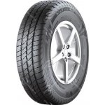 Viking WinTech Van 215/60 R17 109/107T – Zbozi.Blesk.cz