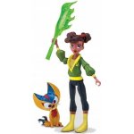 EPEE Želvy Ninja – Zbozi.Blesk.cz