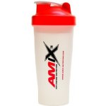 Amix Shaker 600 ml – Zboží Dáma