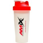 Amix Shaker 600 ml – Zboží Dáma