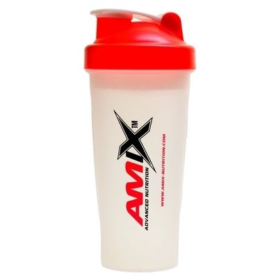 Amix Shaker 600 ml – Zboží Dáma