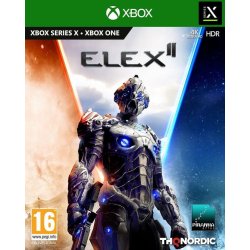 Elex 2