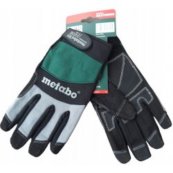 Metabo 623758000