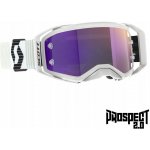 Scott PROSPECT 2.0 | Zboží Auto