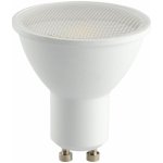 TK Lighting 3577 – Hledejceny.cz
