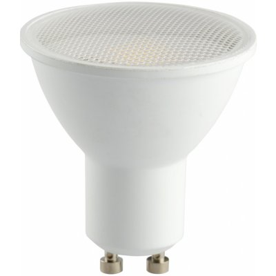 TK Lighting 3577 – Hledejceny.cz