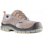 VM Footwear TIRANA O1 – HobbyKompas.cz