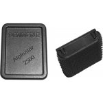 Dennerle Nano Alginator 2500 – Zboží Mobilmania