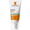 La Roche-Posay Anthelios Correct Light denní tónovaný krém SPF50 50 ml