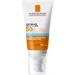 La Roche-Posay Anthelios Correct Light denní tónovaný krém SPF50 50 ml – Zbozi.Blesk.cz