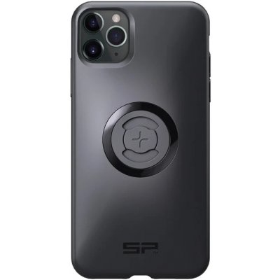 SP Connect Phone Case SPC+ Apple iPhone 11 Pro Max/XS Max – Zboží Mobilmania