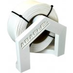Abaflex PLA 1,75 mm 1 kg bílá – Zboží Živě