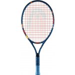 Head Paw 23 – Zboží Mobilmania