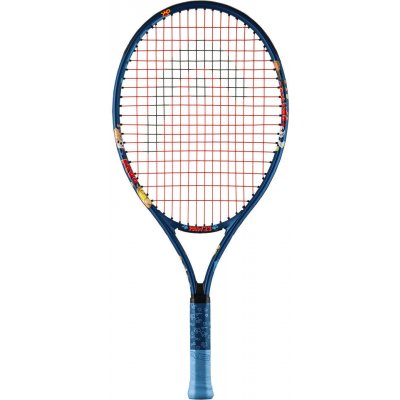 Head Paw 23 – Zboží Mobilmania