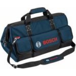 Bosch Professional LBAG 1600A003BK – Zbozi.Blesk.cz