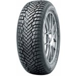 Nokian Tyres Rotiiva AT 245/70 R17 110T – Hledejceny.cz