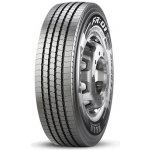 PIRELLI FR:01T 245/70 R17,5 136/134M | Zboží Auto