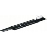 Náhradní nůž pro sekačku Bosch ARM 37 a Easy Rotak 36-550 - 37cm (F016800343) – Hledejceny.cz