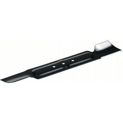 Náhradní nůž pro sekačku Bosch ARM 37 a Easy Rotak 36-550 - 37cm (F016800343) – Hledejceny.cz