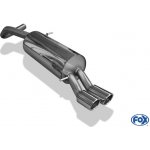 FOX VW044071-128 – Hledejceny.cz