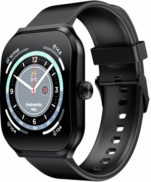 INFINIX XWatch 3 Plus