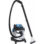 Güde GWS 1600-20 17019 – Hledejceny.cz