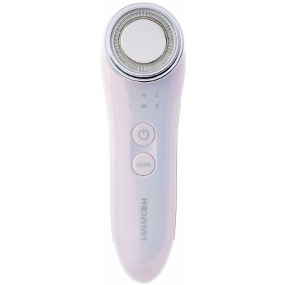 Lanaform Přístroj na omlazení pleti PureSkin – Hledejceny.cz