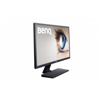 BenQ GW2470H