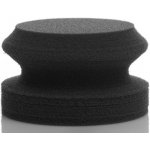 Work Stuff Handy Wax Applicator – Sleviste.cz