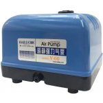 Hailea Pond Air Ride V-60 – Zboží Dáma Hailea Pond Air Ride V-60 – Zboží Dáma