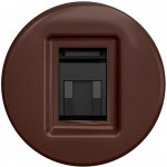 Kliklap Retro KA0078 – Hledejceny.cz