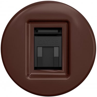 Kliklap Retro KA0078 – Hledejceny.cz