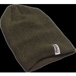 Thor beanie S19 Pop Punk 2501-2911 Olive – Hledejceny.cz