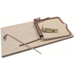 MAT GROUP Past na krysy dřev. – Sleviste.cz