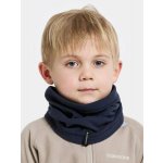 Didriksons Monte neckwarmer navy 2 pack – Sleviste.cz