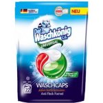 Waschkönig Universal kapsle 22 PD – Zbozi.Blesk.cz