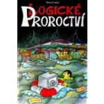 Logické Proroctví - Marcel Vanek – Hledejceny.cz