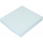 Filtr, vzduch v interiéru KAMOKA F409901 – Zbozi.Blesk.cz