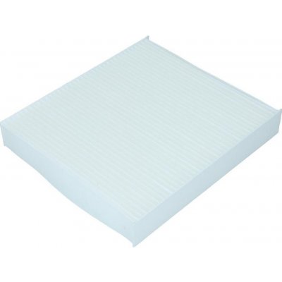 Filtr, vzduch v interiéru KAMOKA F409901 – Zbozi.Blesk.cz