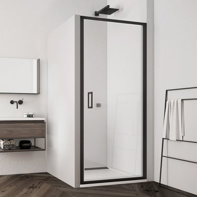 SanSwiss Ronal Top-line TLSP0700607 – Zboží Mobilmania