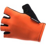 Santini Brisk SF orange – Zboží Mobilmania