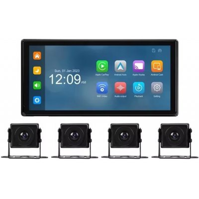 TRUCK A3374 – Sleviste.cz