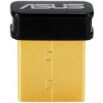 Asus USB-BT500 – Zboží Mobilmania