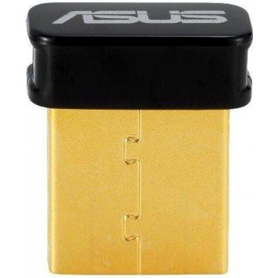 Asus USB-BT500 – Hledejceny.cz