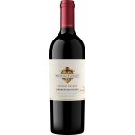 Kendall-Jackson Vintner's Reserve Cabernet Sauvignon 2019 Červené 14,5% 0,75 l (holá láhev) – Hledejceny.cz