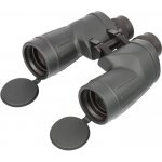 Omegon Brightsky 10x50 – Zboží Živě