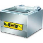 LAVEZZINI ECO-MIX – Sleviste.cz